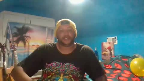 Adonis XDDDDDDDD Woody online show from January 2025 02:46:02 AM