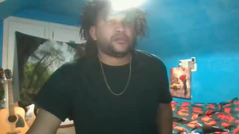 Adonis XDDDDDDDD Woody online show from February 2025 05:46:01 AM