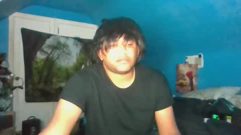 Adonis XDDDDDDDD Woody online show from February 2025 12:30:01 AM