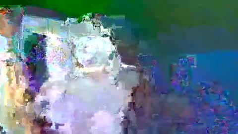 Adonis XDDDDDDDD Woody online show from September 2025 02:54:02 AM