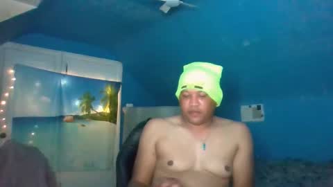 Adonis XDDDDDDDD Woody online show from December 2025 02:06:01 AM