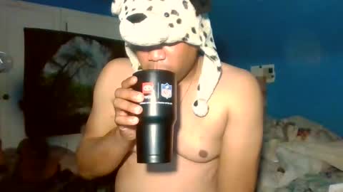 Adonis XDDDDDDDD Woody online show from January 2026 02:13:01 AM