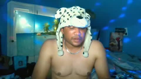 Adonis XDDDDDDDD Woody online show from June 2026 03:00:01 AM