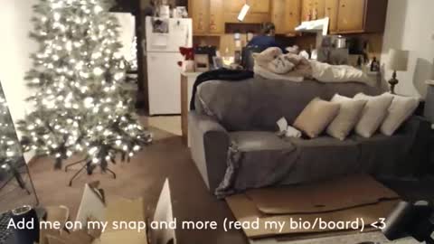 adorable22 online show from December 2024 02:12:01 AM