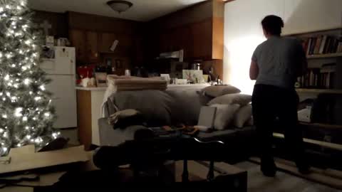 adorable22 online show from December 2024 03:15:02 AM