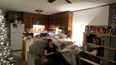 adorable22 online show from December 2024 06:21:02 AM