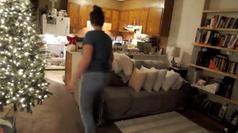 adorable22 online show from December 2024 02:45:02 AM