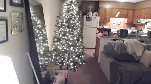 adorable22 online show from December 2024 06:01:02 AM