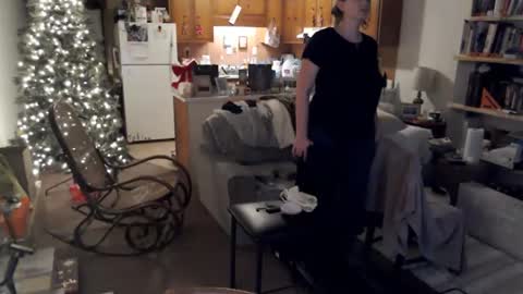 adorable22 online show from December 2024 04:30:02 AM