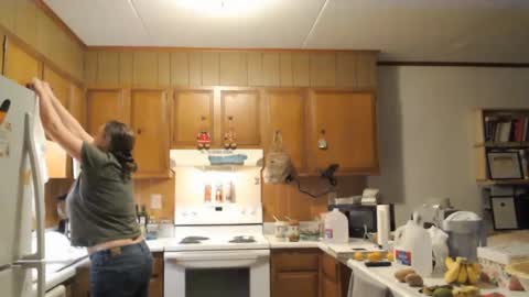 adorable22 online show from February 2025 12:15:01 AM