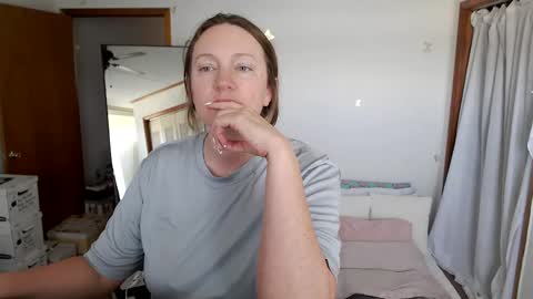 adorable22 online show from September 2025 07:13:02 PM