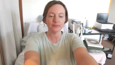 adorable22 online show from September 2025 02:33:02 PM