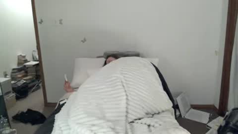 adorable22 online show from October 2025 03:01:02 AM