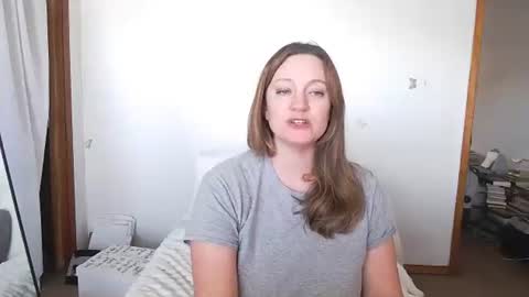 adorable22 online show from November 2025 03:58:02 PM