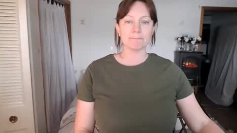 adorable22 online show from January 2026 07:26:01 PM