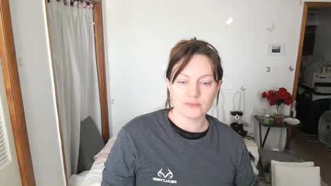 Snapshot of adorable22 chatting on February 2026 07:01:02 PM adorable22 online show from February 2026 07:01:02 PM