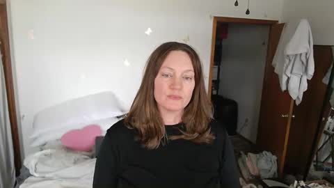 Snapshot of adorable22 chatting on February 2026 06:22:01 PM adorable22 online show from February 2026 06:22:01 PM