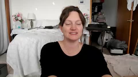 Snapshot of adorable22 chatting on February 2026 07:21:02 PM adorable22 online show from February 2026 07:21:02 PM