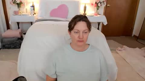 Snapshot of adorable22 chatting on February 2026 05:14:01 PM adorable22 online show from February 2026 05:14:01 PM