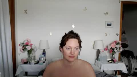 Snapshot of adorable22 chatting on February 2026 02:47:02 PM adorable22 online show from February 2026 02:47:02 PM