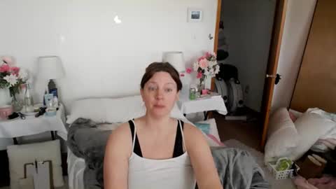 Snapshot of adorable22 chatting on February 2026 02:26:02 PM adorable22 online show from February 2026 02:26:02 PM