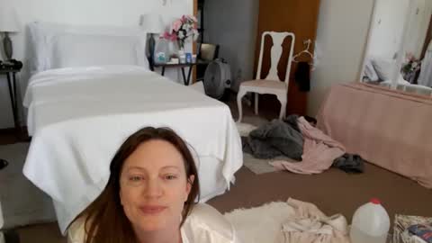 Snapshot of adorable22 chatting on March 2026 04:35:01 PM adorable22 online show from March 2026 04:35:01 PM