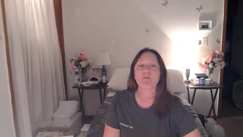 Snapshot of adorable22 chatting on March 2026 03:56:01 AM adorable22 online show from March 2026 03:56:01 AM