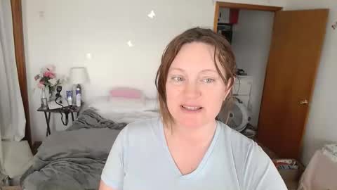 Snapshot of adorable22 chatting on March 2026 07:26:01 PM adorable22 online show from March 2026 07:26:01 PM