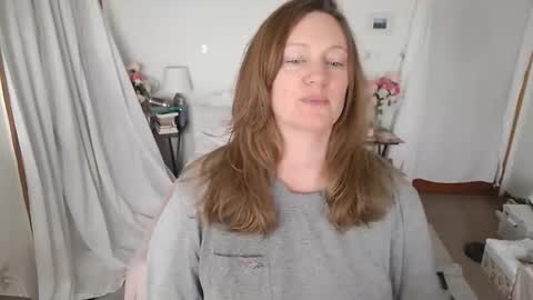 Snapshot of adorable22 chatting on May 2026 06:57:02 PM adorable22 online show from May 2026 06:57:02 PM
