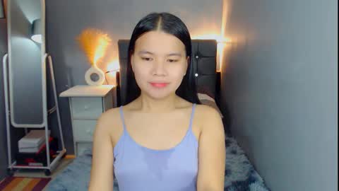 Freya online show from March 2026 06:04:01 PM