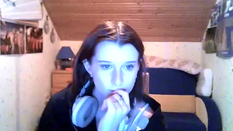 Snapshot of adorable_sparkle chatting on March 2025 04:24:02 PM adorable_sparkle online show from March 2025 04:24:02 PM