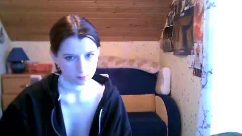 Snapshot of adorable_sparkle chatting on March 2025 01:14:02 PM adorable_sparkle online show from March 2025 01:14:02 PM