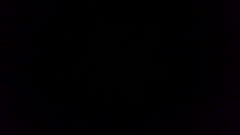 adorableasianboy online show from April 2026 04:10:02 AM