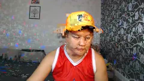 adorableasianboy online show from April 2026 04:09:02 AM