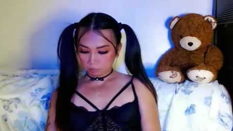 Snapshot of adorableslutxxx chatting on April 2026 08:42:01 AM jasmine online show from April 2026 08:42:01 AM