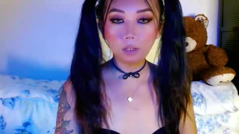 Snapshot of adorableslutxxx chatting on May 2026 02:29:02 AM jasmine online show from May 2026 02:29:02 AM