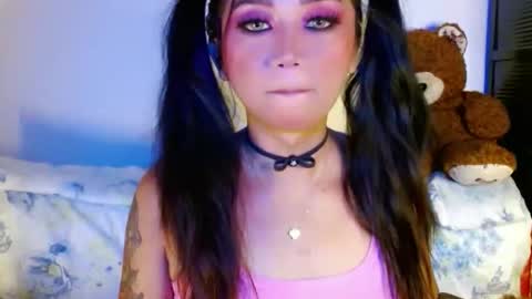 Snapshot of adorableslutxxx chatting on May 2026 12:11:01 PM jasmine online show from May 2026 12:11:01 PM