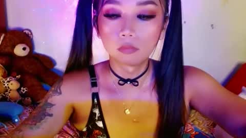 Snapshot of adorableslutxxx chatting on May 2026 07:00:01 PM jasmine online show from May 2026 07:00:01 PM