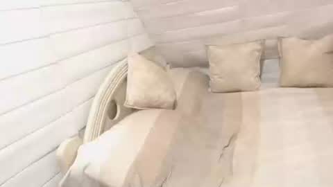 Princess BLanca online show from January 2025 09:42:01 PM