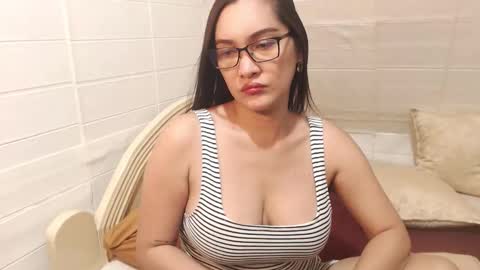 Princess BLanca online show from September 2025 03:13:02 PM