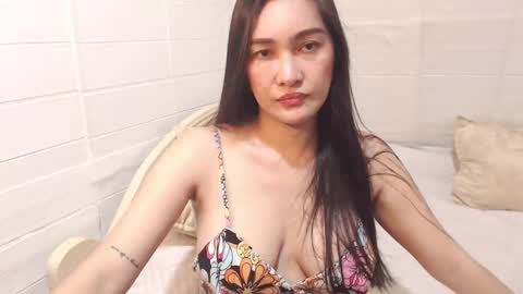 Princess BLanca online show from February 2026 03:08:01 PM
