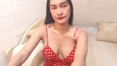 Princess BLanca online show from July 2026 10:22:02 AM