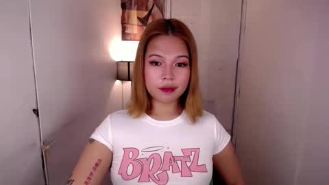 adorabletsforyouxx online show from September 2025 06:08:02 PM