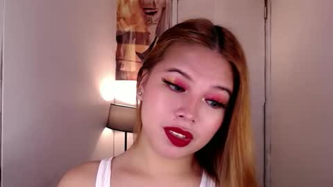 adorabletsforyouxx online show from September 2025 04:06:02 PM