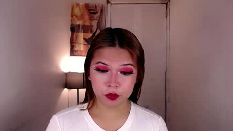 adorabletsforyouxx online show from October 2025 04:38:02 PM