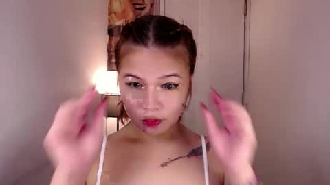 adorabletsforyouxx online show from October 2025 06:19:01 PM