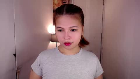 adorabletsforyouxx online show from October 2025 04:09:01 AM