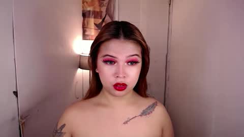 adorabletsforyouxx online show from November 2025 05:07:01 PM