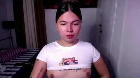 adorabletsforyouxx online show from March 2026 04:18:01 AM