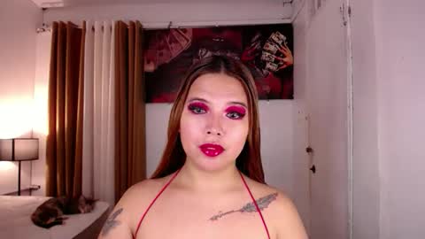 Snapshot of adorabletsforyouxx chatting on April 2026 04:28:02 PM adorabletsforyouxx online show from April 2026 04:28:02 PM